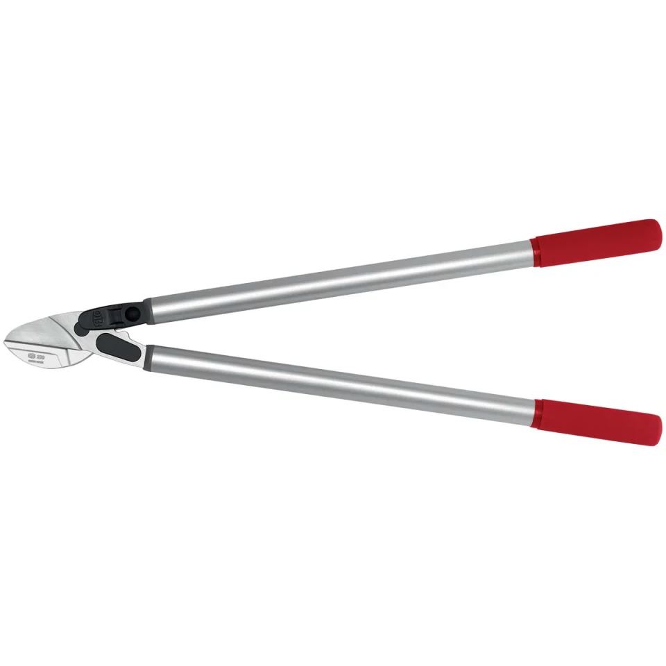 FELCO 230 Kalın Dal Budama Makası