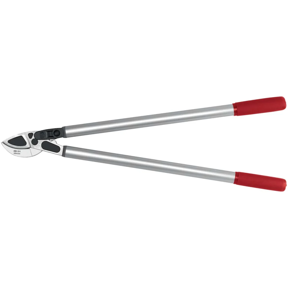 FELCO 231 Kalın Dal Budama Makası