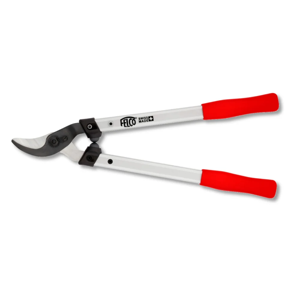 Felco 201-50 Kalın Dal Budama Makası 50 cm