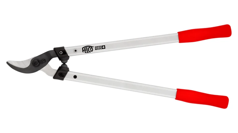 Felco 201-60 Kalın Dal Budama Makası 60 cm