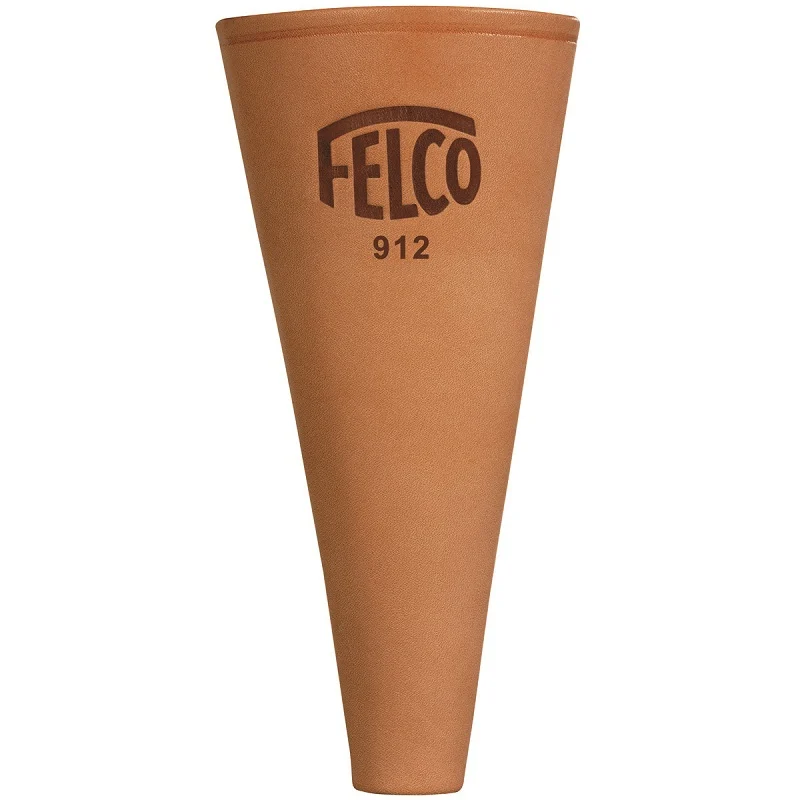 Felco 912 Çok Amaçlı Budama Makası Kılıfı Deri
