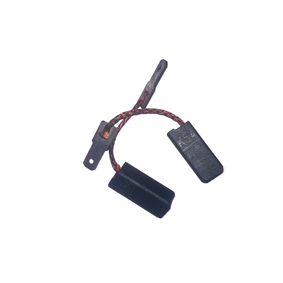 Flex L 3410 VR için Kömür F399647