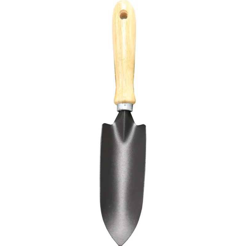 FORMOSA Kürek Plastik Saplı Dar 30cm