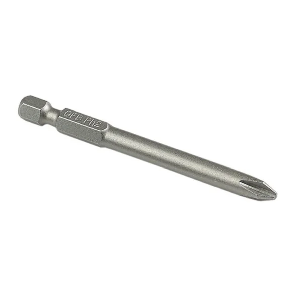 GFB 2503 Yıldız Bits Uç Ph2-100Mm