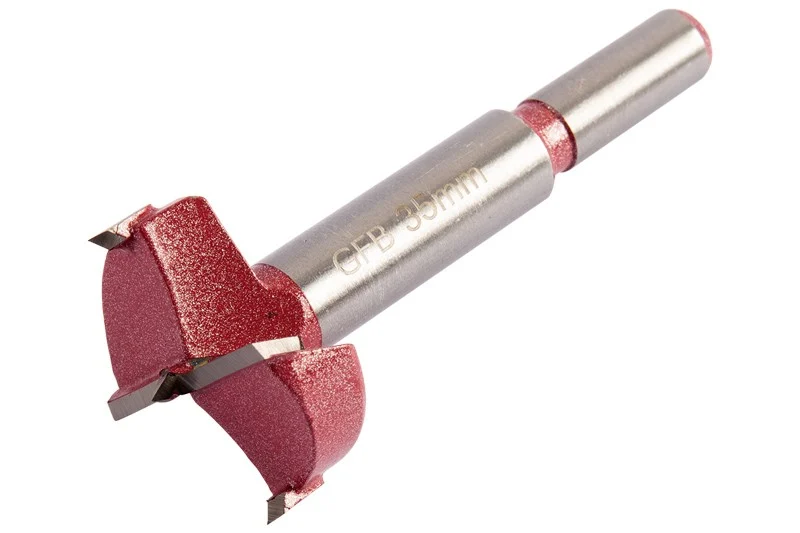 GFB 26 mm Menteşe Açma Ucu