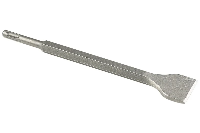 GFB SDS Geniş Keski 14x40x250 mm