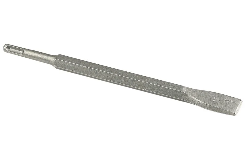 GFB SDS Plus Keski 14x250 mm
