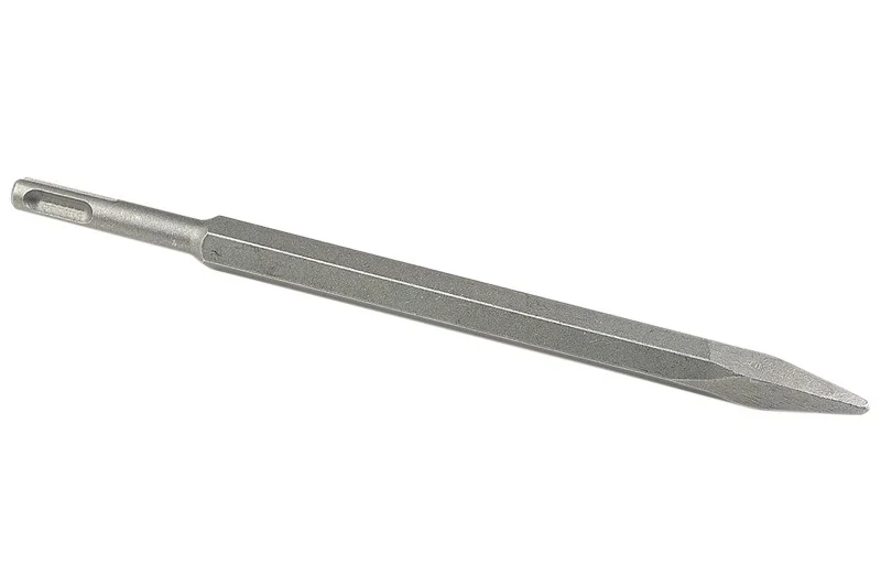 GFB SDS Plus Murç 14x250 mm