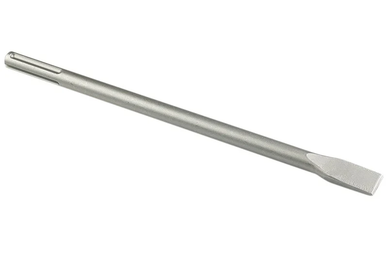 GFB SDS Max Keski 18x400 mm