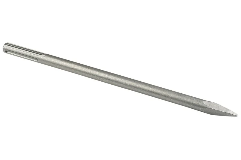 GFB SDS Max Murç 18x400 mm