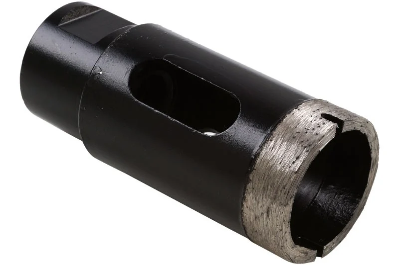 GFB Mermer-Granit Delme Panç-M14 33 mm