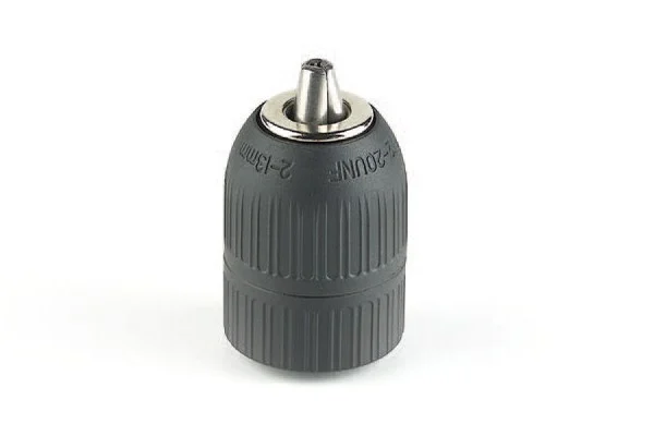 GFB Supra Plastik Mandren 2.0-13 mm 1/2-20 GFB 2732