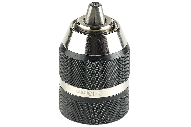 GFB Supra Kilitli Mandren 1.5-13 mm 1/2-20 GFB 2742