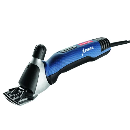 Heiniger Xpert Koyun Kırpma Makinesi 200 Watt