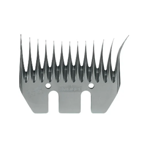 Heinger Alt Bıçak Rapıer 86 mm