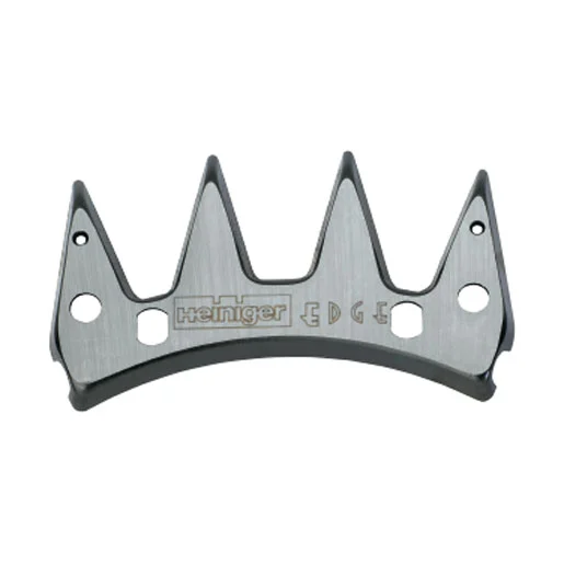 Heinger Üst Bıçak Edge 4.4 mm
