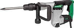 Hitachi H45MR Kırıcı