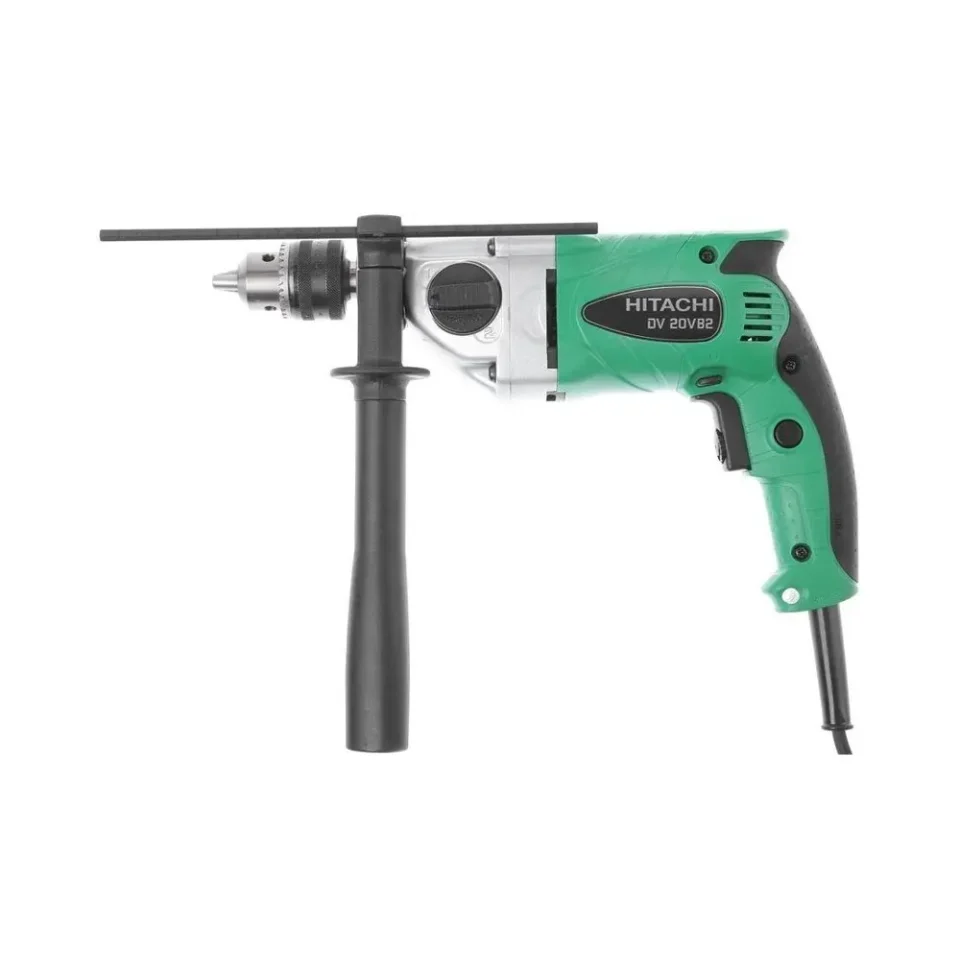 Hitachi DV20VB2 Kırıcı Delici