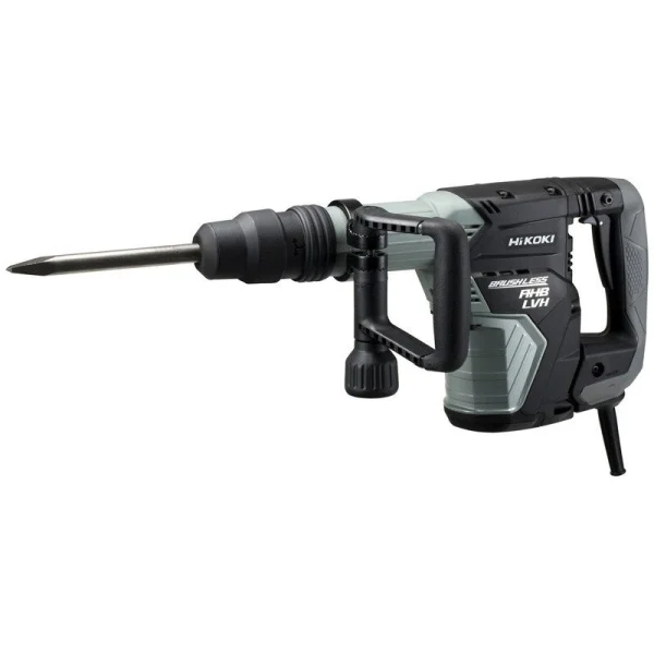 HITACHI H45ME Profesyonel Kırıcı Delici 45 Mm /1500 W