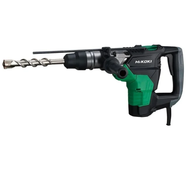 Hitachi DH40MC 40 mm / 1000 W Kırıcı Delici