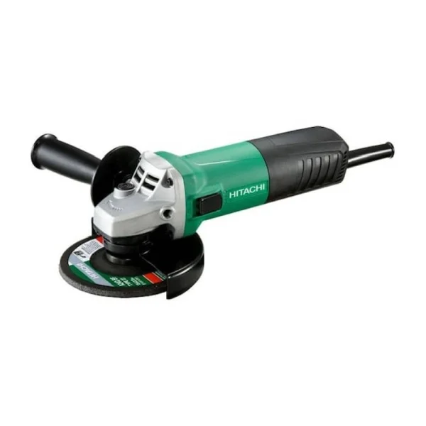 Hitachi G13SD Avuç Taşlama