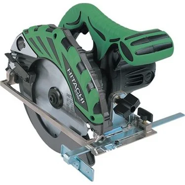 Hitachi Daire Testere C7U2