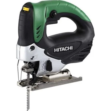 Hitachi Dekupaj Testere CJ90VST