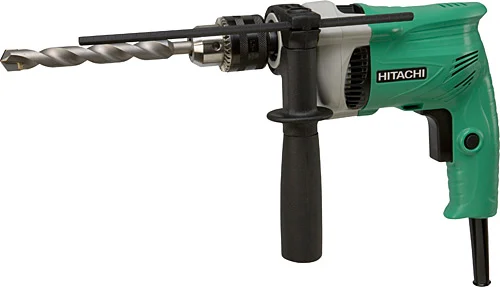 Hitachi Kırıcı Delici DV16VSS