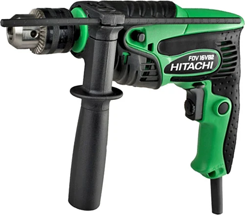 Hitachi Kırıcı Delici FDV16VB2
