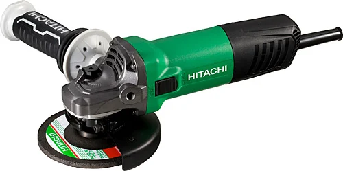 Hitachi Avuç Taşlama G12SW