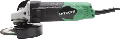 Hitachi Avuç Taşlama G13SN