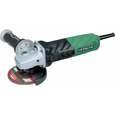 Hitachi Avuç Taşlama G13VA