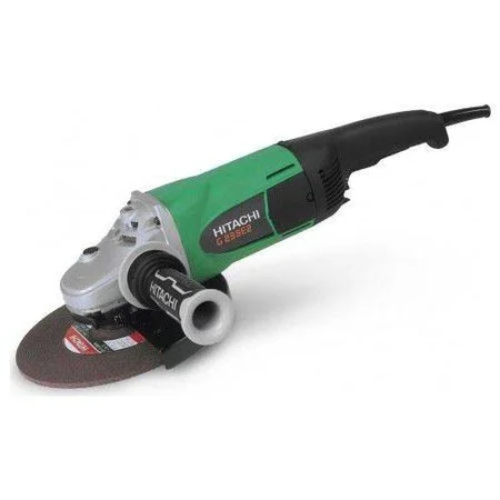 Hitachi Büyük Taşlama G18SG2