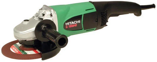 Hitachi Büyük Taşlama G18SH2
