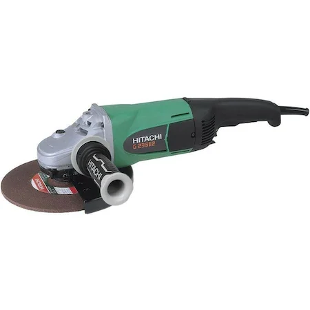 Hitachi Büyük Taşlama G23SE2