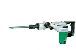 Hitachi Kırıcı Delici H55SA