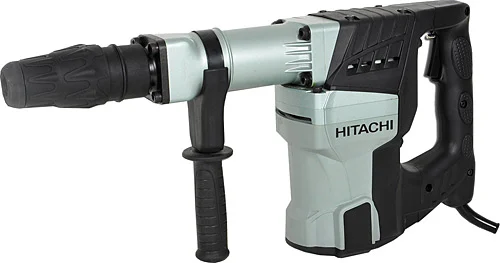 Hitachi Kırıcı Delici H60MC
