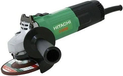 Hitachi Avuç Taşlama G12S2