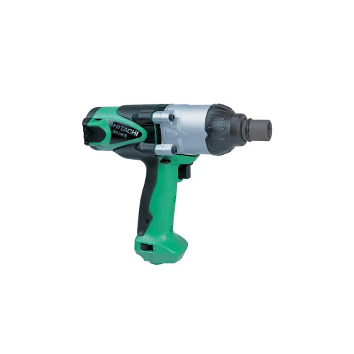 Hitachi Darbeli Somun Sıkma WR14VB