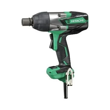 Hitachi Darbeli Somun Sıkma WR 16 SE