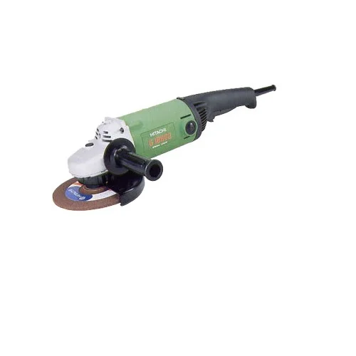 Hitachi Büyük Taşlama G18SE2