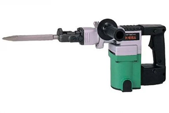 Hitachi H 41 SA Kırıcı
