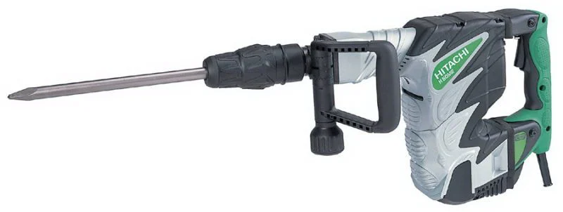 Hitachi H 60MR Kırıcı