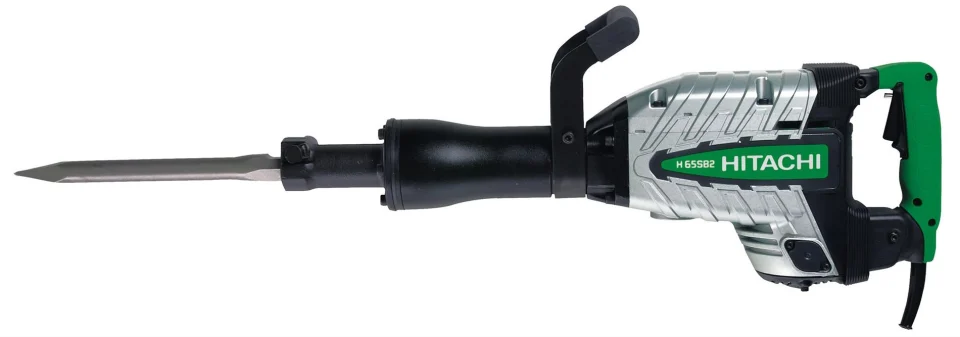 Hitachi H 65 SB2 Kırıcı Delici