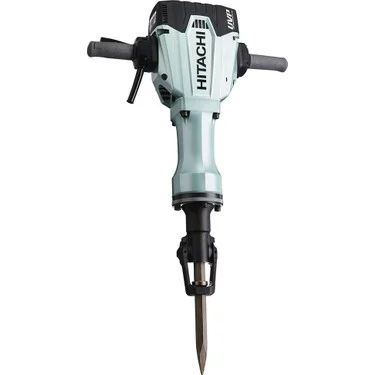 Hitachi H 90 SG Kırıcı Delici