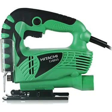 Hitachi CJ 65 V3 Dekupaj Testere
