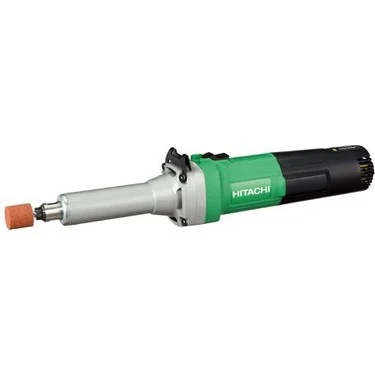 Hitachi GP 3V Kalıpçı Taşlama