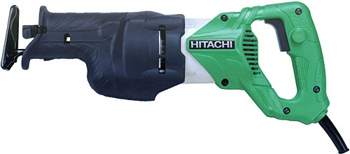 Hitachi CR 13V2 Tilki Kuyruğu Testere