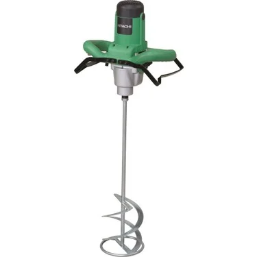 Hitachi UM 16VST Karıştırıcı