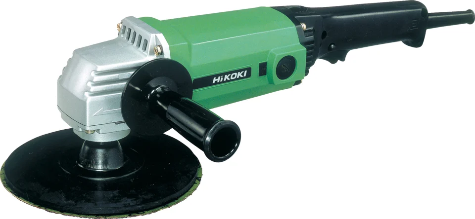 Hitachi SAT-180 Polisaj